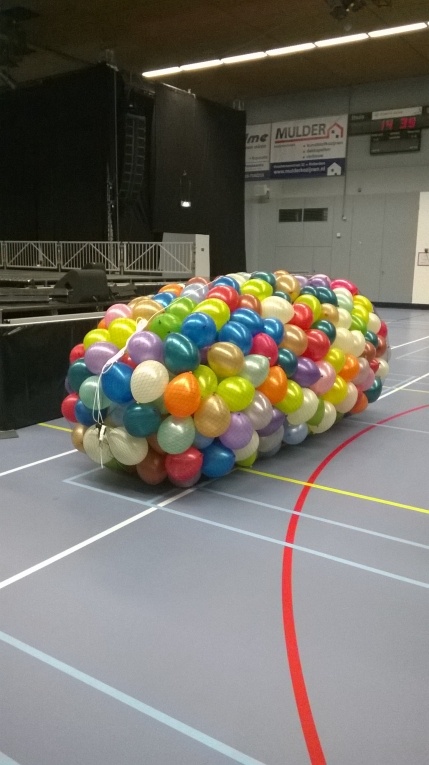bagageruimte Overtreffen Ga terug ballonnen net - ballonnen decoraties - ballonnen, helium ballonnen,  ballonnenboog, ballonnenpilaar, ballonnen decoraties